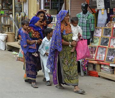 08 Jaisalmer-Walk_DSC3211_b_H600